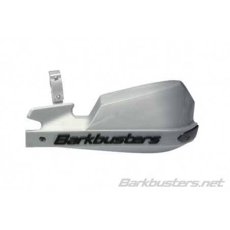 BARKBUSTERS Kit de paramanos UNIVERSAL VPS 44400202VAR