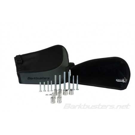 BARKBUSTERS Manoplas BBZ UNIVERSAL 44400203