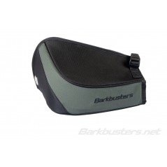 BARKBUSTERS Mittens BBZ UNIVERSAL 44400203