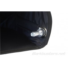 BARKBUSTERS Manoplas BBZ UNIVERSAL 44400203