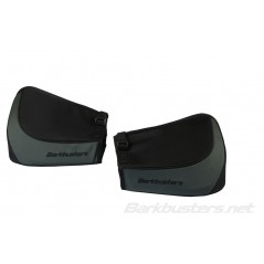 BARKBUSTERS Mittens BBZ UNIVERSAL 44400203