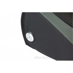 BARKBUSTERS Manoplas BBZ UNIVERSAL 44400203
