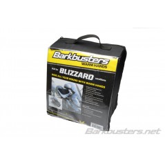 BARKBUSTERS Manoplas BBZ UNIVERSAL 44400203