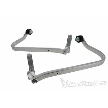 BARKBUSTERS Double anchor fixing handguard mounting kit HARDWARE 44400216