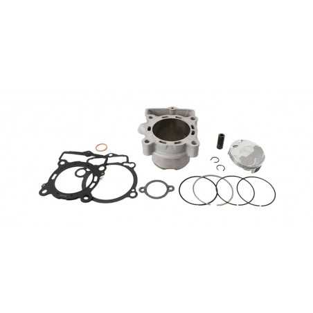 CYLINDER WORKS Cilindro completo sobredimensionado 51006-K01 056101