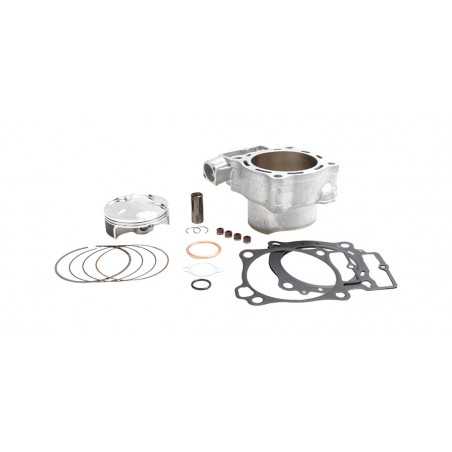 CYLINDER WORKS Cilindro completo HC STANDARD 10010-K01HC 056110