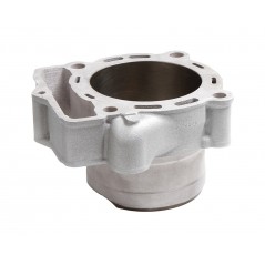 CYLINDER WORKS Cilindro completo HC STANDARD 50007-K01HC 056112