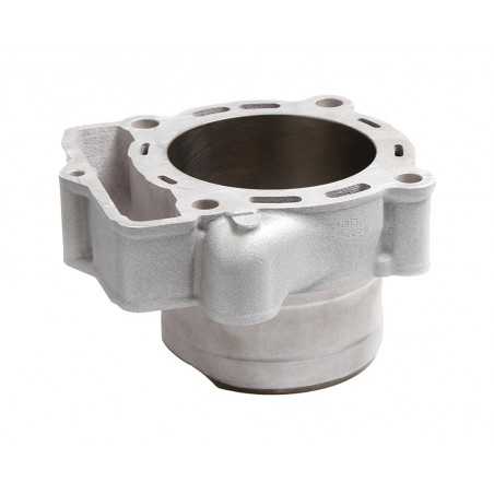 CYLINDER WORKS CYLINDER COMPLETE HC STANDARD 50007-K01HC 056112