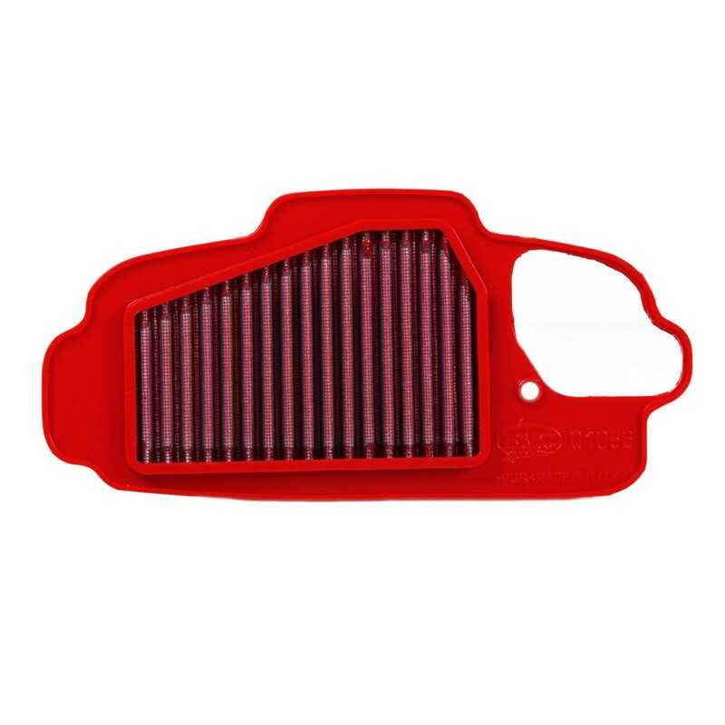 BMC Filtro de aire 10000151