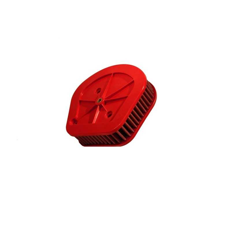 BMC Filtro de aire 10000152