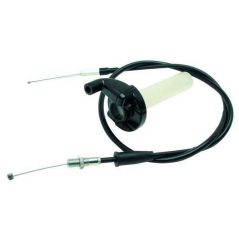 MOTION PRO Acelerador CR 872090