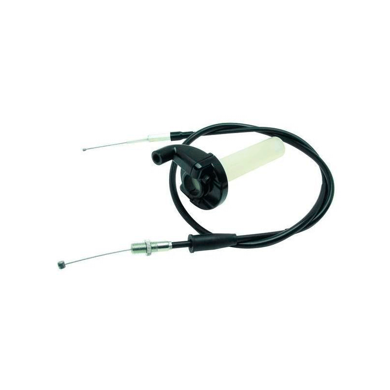 MOTION PRO Acelerador CR 872090