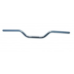 TOMMASELLI Low steel handlebar TURISMO 873407