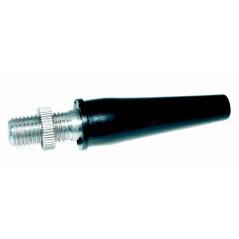 MOTION PRO Tensor de cable para acelerador 872007/872008 874046