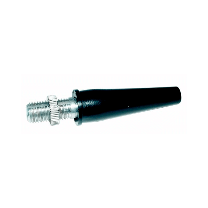 MOTION PRO Tensor de cable para acelerador 872007/872008 874046