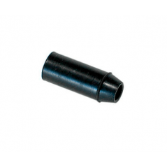 MOTION PRO Proteccion de goma para tensor cable carburador MIKUNI 880028