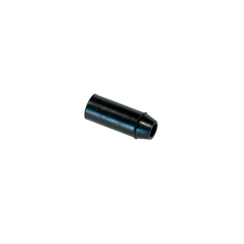 MOTION PRO Proteccion de goma para tensor cable carburador MIKUNI 880028