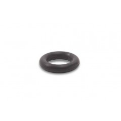 MOTION PRO Junta torica para racord rapido O-RING 6 MM 890018-1