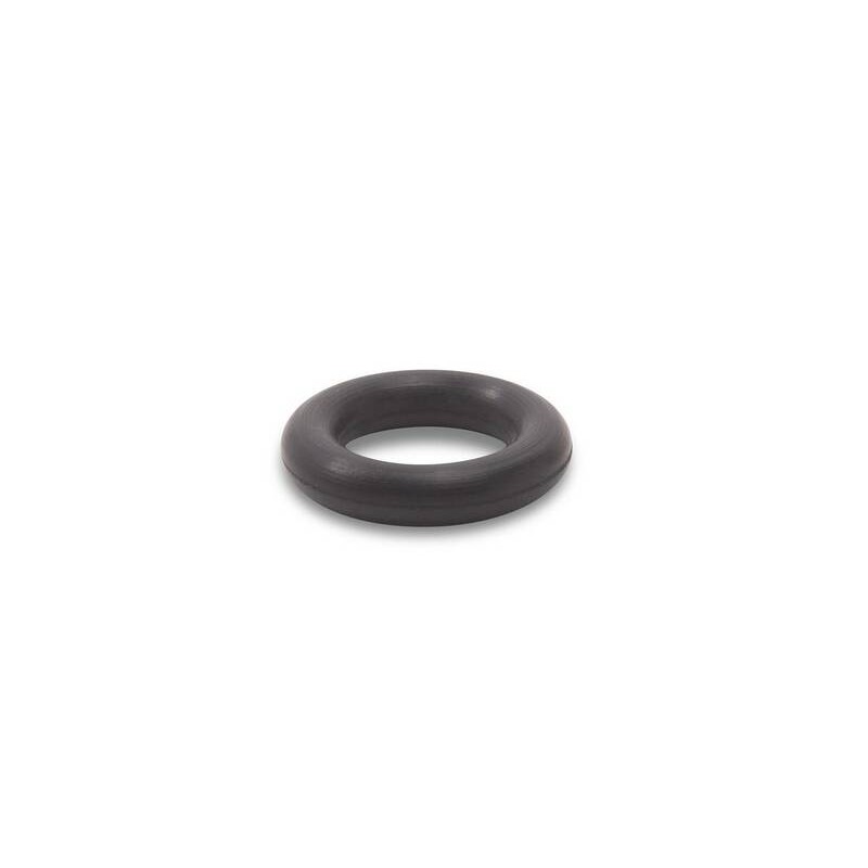 MOTION PRO Junta torica para racord rapido O-RING 6 MM 890018-1