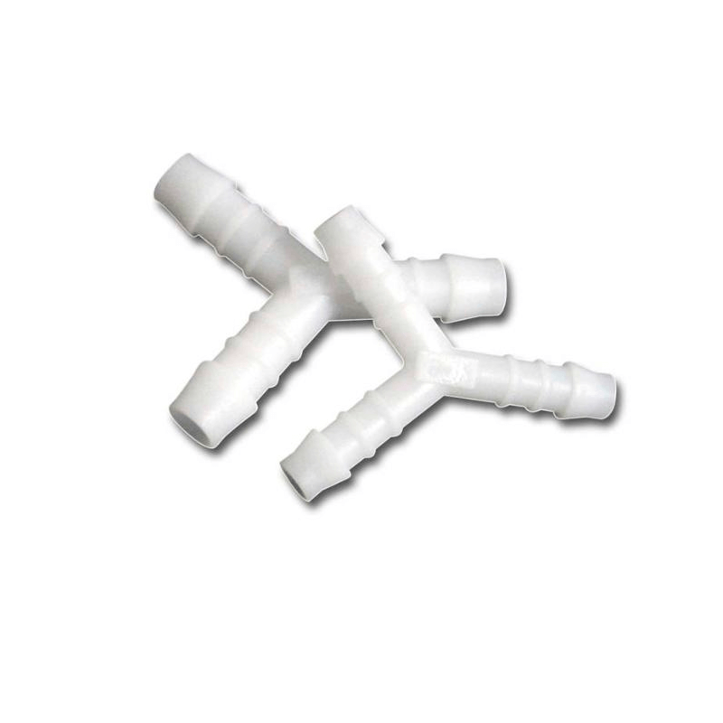 MOTION PRO Plastic racord in Y 10 MM 891034