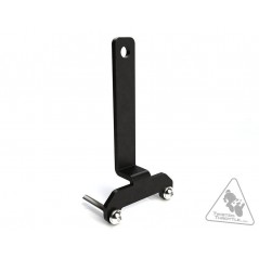 DENALI Horn holder SOUNDBOMB 30500049