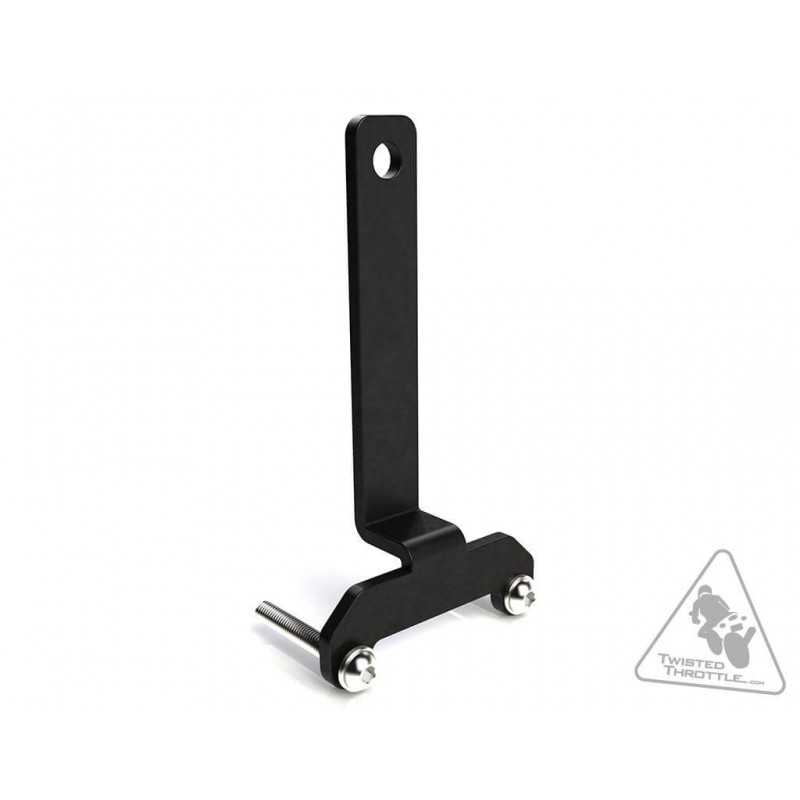 DENALI Horn holder SOUNDBOMB 30500049