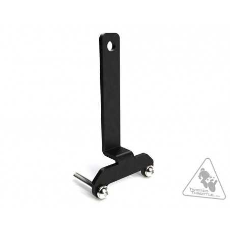 DENALI Horn holder SOUNDBOMB 30500049