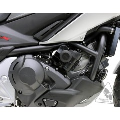 DENALI Soporte para claxon SOUNDBOMB 30500049