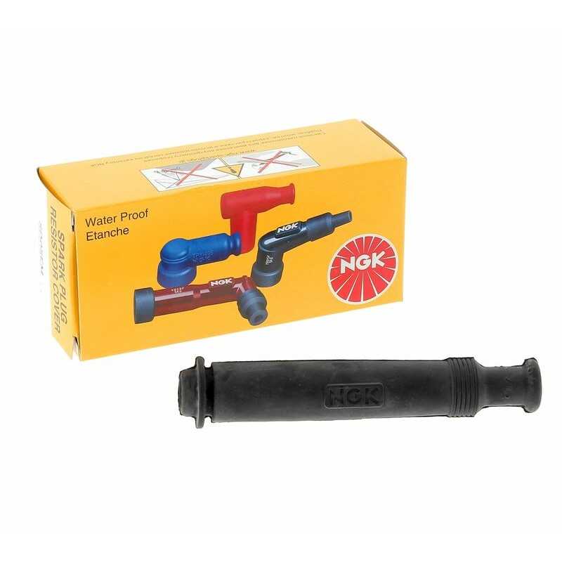NGK Spark plug pipe SD05EM 32SD05EM