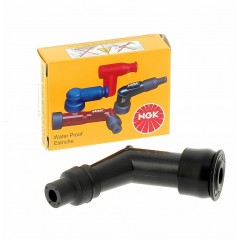 NGK Pipa de bujía VF05EGAK 32VF05EGAK