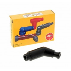 NGK Pipa de bujía VF05EMK 32VF05EMK
