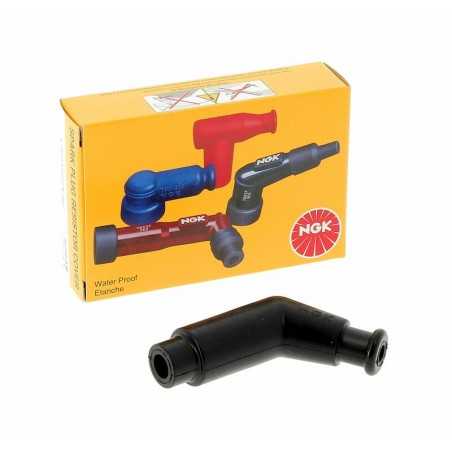 NGK Pipa de bujía VF05EMK 32VF05EMK