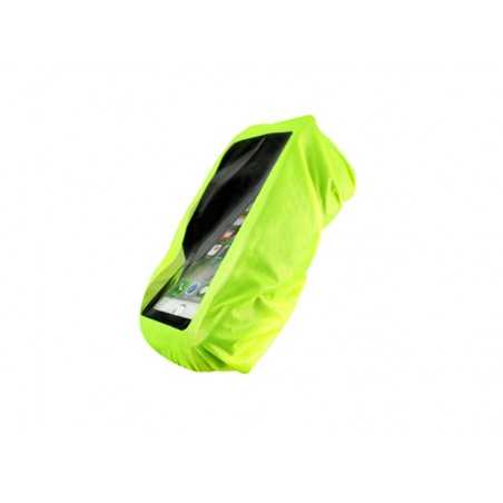 SO EASY RIDER Funda impermeable para movil 63000063