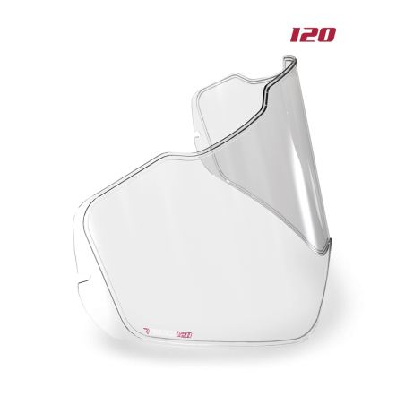 PINLOCK Recambio visera casco ARAI TOUR-X 899002790101V-2