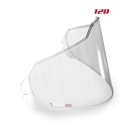 PINLOCK Recambio visera casco ARAI SAL PI0040684VAR-2