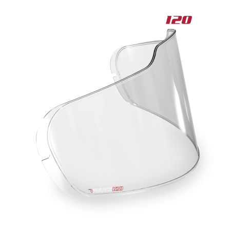 PINLOCK Recambio visera casco ARAI SAI PI0540041