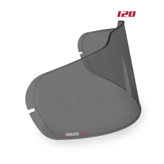 PINLOCK SPARE, HELMET VISOR ARAI SAI PI0540043
