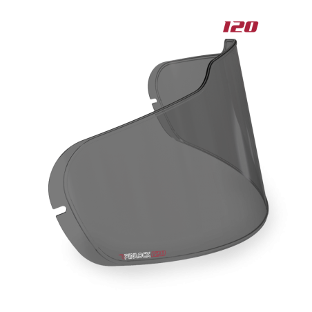 PINLOCK SPARE, HELMET VISOR ARAI SAI PI0540043