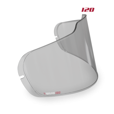 PINLOCK SPARE, HELMET VISOR ARAI SAI PI0540045