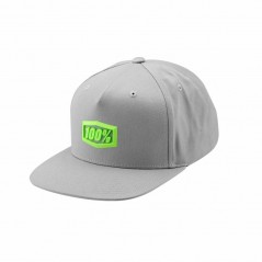 100% CAP ENTERPRISE SNAPBACK SPECK OSFM ENTERPRISE SNAPBACK SPECK OSFM 841269163996V-2