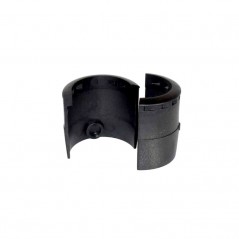 THULE Kit de reparacion casquillo 16326