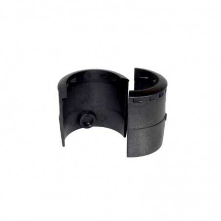 THULE Bushing repair kit 16326