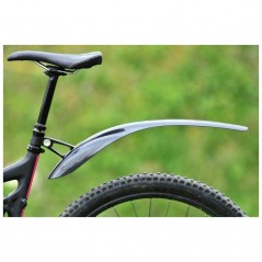 CRUD REAR MUDGUARD XL 5023486000413