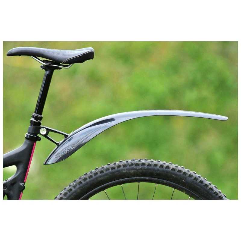 CRUD REAR MUDGUARD XL 5023486000413