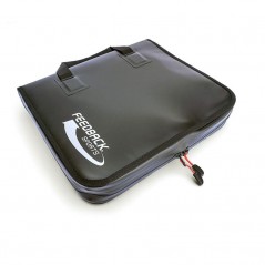 THULE Tool case TEAM EDITION 817966010772