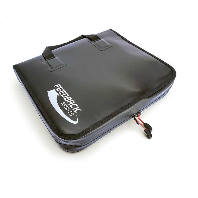 THULE Tool case TEAM EDITION 817966010772