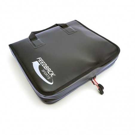 THULE Maletin de herramientas TEAM EDITION 817966010772