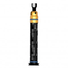 LEZYNE Handlebar Hidden Tool Kit 1-MT-INSTKIT-V1