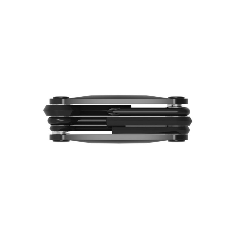 LEZYNE Multipurpose tool RAP II 6 1-MT-V306T04