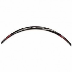 PUIG 4 Tiras arco adhesivos llantas vinilos pegatinas rueda 5123